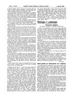 giornale/UM10002936/1922/V.43.1/00000434