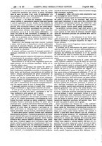 giornale/UM10002936/1922/V.43.1/00000436