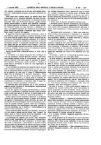 giornale/UM10002936/1922/V.43.1/00000437