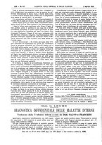 giornale/UM10002936/1922/V.43.1/00000438