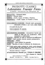 giornale/UM10002936/1922/V.43.1/00000442