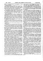 giornale/UM10002936/1922/V.43.1/00000444