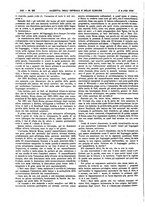 giornale/UM10002936/1922/V.43.1/00000446