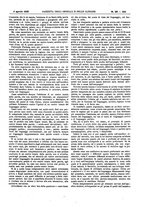 giornale/UM10002936/1922/V.43.1/00000447