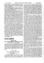 giornale/UM10002936/1922/V.43.1/00000448