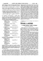 giornale/UM10002936/1922/V.43.1/00000449