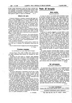 giornale/UM10002936/1922/V.43.1/00000450