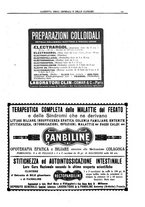 giornale/UM10002936/1922/V.43.1/00000451