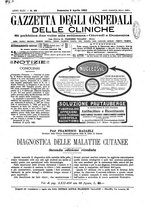 giornale/UM10002936/1922/V.43.1/00000453