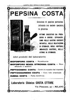 giornale/UM10002936/1922/V.43.1/00000454