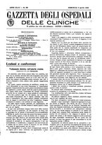 giornale/UM10002936/1922/V.43.1/00000455