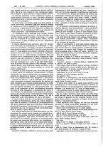 giornale/UM10002936/1922/V.43.1/00000456