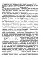 giornale/UM10002936/1922/V.43.1/00000457