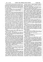 giornale/UM10002936/1922/V.43.1/00000458
