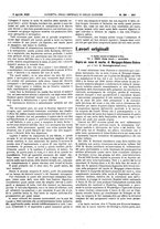 giornale/UM10002936/1922/V.43.1/00000459