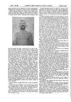 giornale/UM10002936/1922/V.43.1/00000460
