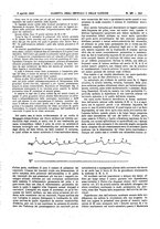 giornale/UM10002936/1922/V.43.1/00000461