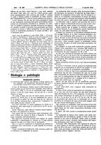 giornale/UM10002936/1922/V.43.1/00000462