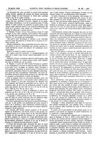 giornale/UM10002936/1922/V.43.1/00000463