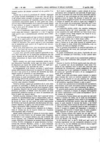 giornale/UM10002936/1922/V.43.1/00000464