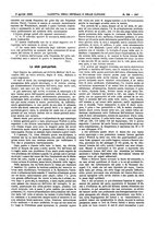 giornale/UM10002936/1922/V.43.1/00000465