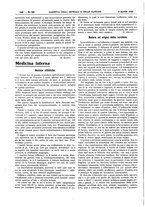 giornale/UM10002936/1922/V.43.1/00000466