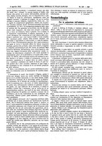 giornale/UM10002936/1922/V.43.1/00000467