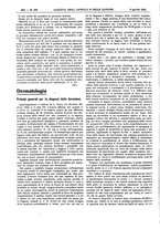 giornale/UM10002936/1922/V.43.1/00000468