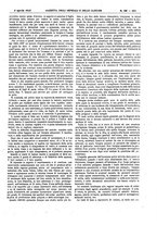 giornale/UM10002936/1922/V.43.1/00000469