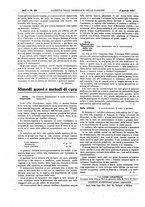 giornale/UM10002936/1922/V.43.1/00000470