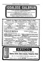 giornale/UM10002936/1922/V.43.1/00000471