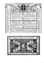 giornale/UM10002936/1922/V.43.1/00000474