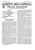 giornale/UM10002936/1922/V.43.1/00000475