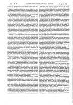 giornale/UM10002936/1922/V.43.1/00000476