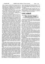 giornale/UM10002936/1922/V.43.1/00000477