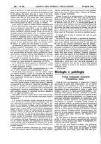 giornale/UM10002936/1922/V.43.1/00000478