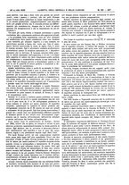 giornale/UM10002936/1922/V.43.1/00000479