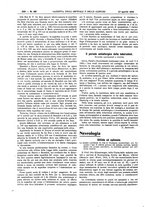 giornale/UM10002936/1922/V.43.1/00000480