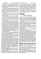 giornale/UM10002936/1922/V.43.1/00000481