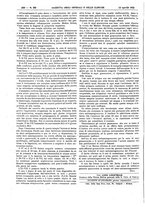 giornale/UM10002936/1922/V.43.1/00000482