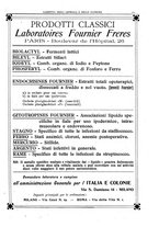 giornale/UM10002936/1922/V.43.1/00000483