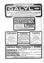 giornale/UM10002936/1922/V.43.1/00000484
