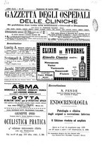 giornale/UM10002936/1922/V.43.1/00000485