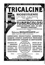 giornale/UM10002936/1922/V.43.1/00000486