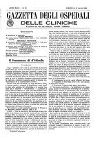 giornale/UM10002936/1922/V.43.1/00000487