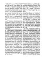 giornale/UM10002936/1922/V.43.1/00000488