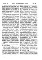 giornale/UM10002936/1922/V.43.1/00000489