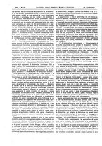 giornale/UM10002936/1922/V.43.1/00000490