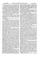 giornale/UM10002936/1922/V.43.1/00000491