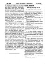 giornale/UM10002936/1922/V.43.1/00000492